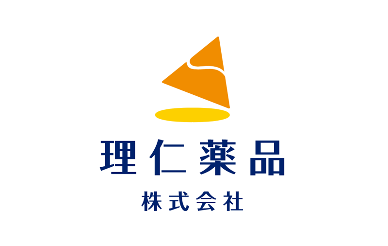 夏季休暇のお知らせ