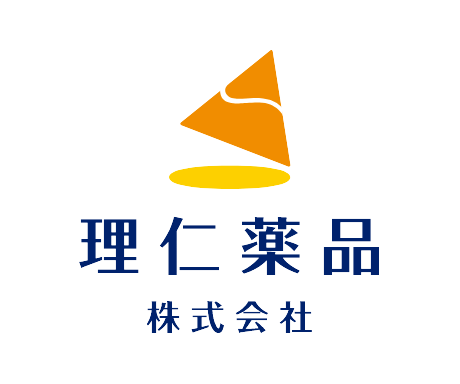 理仁薬品株式会社