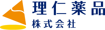 理仁薬品株式会社